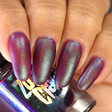 Load image into Gallery viewer, Great Prince of Hell