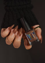 Load image into Gallery viewer, Mutual Obession