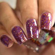 Load image into Gallery viewer, MoxMox