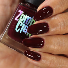 Load image into Gallery viewer, Candlelight Kiss