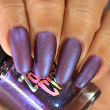 Load image into Gallery viewer, Embodiment of Lust