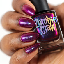 Load image into Gallery viewer, Playing With Fire