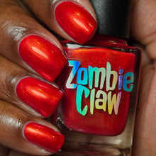 Load image into Gallery viewer, Look At Me