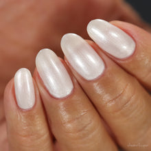 Load image into Gallery viewer, Deal, Angel