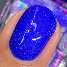 Load image into Gallery viewer, Sallie Mae