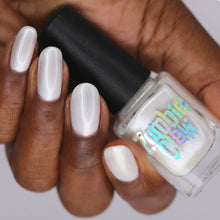 Load image into Gallery viewer, Deal, Angel