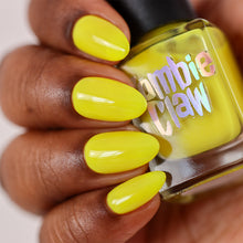 Load image into Gallery viewer, Lemonade Lush