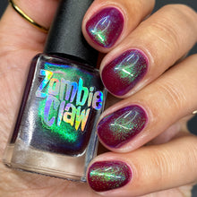 Load image into Gallery viewer, Great Prince of Hell