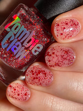 Load image into Gallery viewer, Fireside Mood