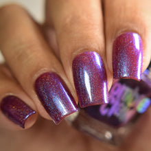 Load image into Gallery viewer, Embodiment of Lust