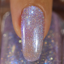 Load image into Gallery viewer, Silly Minx