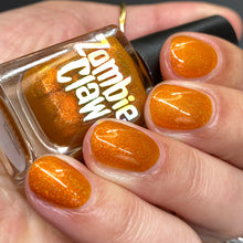 Load image into Gallery viewer, Caramelized Pumpkin Spice