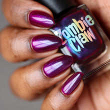 Load image into Gallery viewer, Playing With Fire