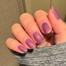 Load image into Gallery viewer, Nightfall Hollow