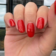 Load image into Gallery viewer, Spiced Cider