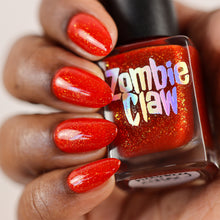 Load image into Gallery viewer, Spiced Cider