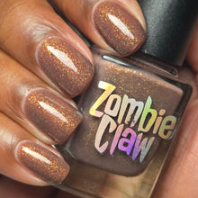 Load image into Gallery viewer, Mutual Obession