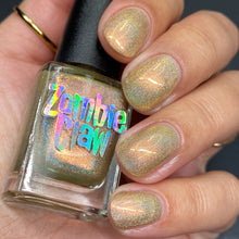 Load image into Gallery viewer, Queen Bee