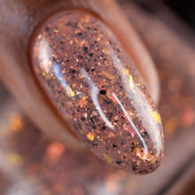 Load image into Gallery viewer, Hot Cocoa Hangover