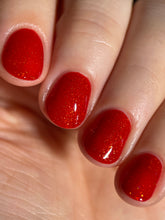 Load image into Gallery viewer, Spiced Cider