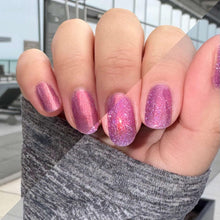 Load image into Gallery viewer, Nightfall Hollow