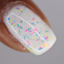 Load image into Gallery viewer, Funfetti Confetti