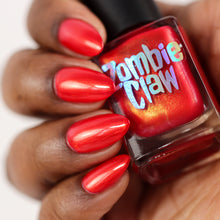 Load image into Gallery viewer, Look At Me