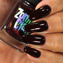 Load image into Gallery viewer, Chuckle F**ks