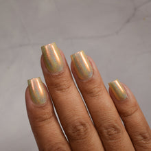 Load image into Gallery viewer, Queen Bee