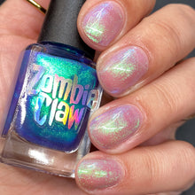 Load image into Gallery viewer, Ethereal Waves