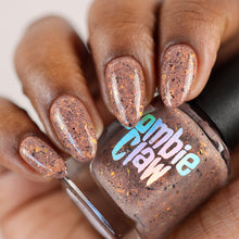 Load image into Gallery viewer, Hot Cocoa Hangover