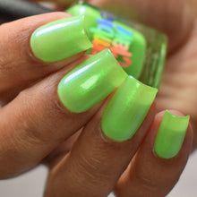 Load image into Gallery viewer, Froggy