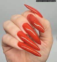 Load image into Gallery viewer, Spiced Cider