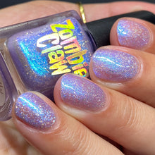 Load image into Gallery viewer, Silly Minx