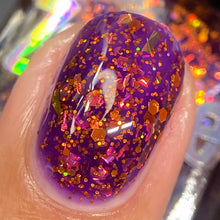 Load image into Gallery viewer, MoxMox