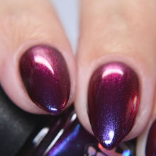 Load image into Gallery viewer, Playing With Fire