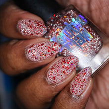 Load image into Gallery viewer, Fireside Mood