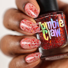 Load image into Gallery viewer, Fireside Mood