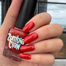 Load image into Gallery viewer, Spiced Cider