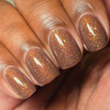 Load image into Gallery viewer, Mutual Obession