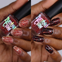 Load image into Gallery viewer, Fireside Mood