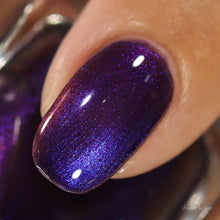 Load image into Gallery viewer, Violet Hour