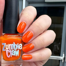 Load image into Gallery viewer, Orange Sherbert
