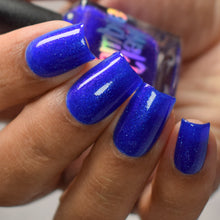 Load image into Gallery viewer, Sallie Mae