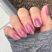 Load image into Gallery viewer, Nightfall Hollow