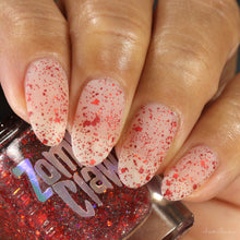 Load image into Gallery viewer, Fireside Mood