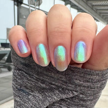 Load image into Gallery viewer, Ethereal Waves