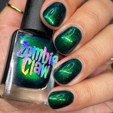 Load image into Gallery viewer, Glitz &amp; Glam