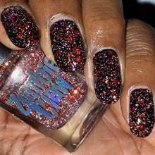 Load image into Gallery viewer, Fireside Mood