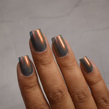 Load image into Gallery viewer, Loonapoo